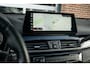 BMW X1 25e xDrive | Sportline | Head-up | Hifi | Trekhaak | Camera | M-Sport stuurwiel | | 18' inch |