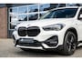 BMW X1 25e xDrive | Sportline | Head-up | Hifi | Trekhaak | Camera | M-Sport stuurwiel | | 18' inch |