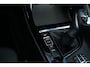 BMW X1 25e xDrive | Sportline | Head-up | Hifi | Trekhaak | Camera | M-Sport stuurwiel | | 18' inch |