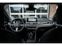 BMW X1 25e xDrive | Sportline | Head-up | Hifi | Trekhaak | Camera | M-Sport stuurwiel | | 18' inch |