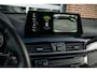 BMW X1 25e xDrive | Sportline | Head-up | Hifi | Trekhaak | Camera | M-Sport stuurwiel | | 18' inch |