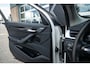 BMW X1 25e xDrive | Sportline | Head-up | Hifi | Trekhaak | Camera | M-Sport stuurwiel | | 18' inch |