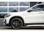 BMW X1 25e xDrive | Sportline | Head-up | Hifi | Trekhaak | Camera | M-Sport stuurwiel | | 18' inch |