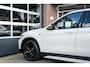 BMW X1 25e xDrive | Sportline | Head-up | Hifi | Trekhaak | Camera | M-Sport stuurwiel | | 18' inch |