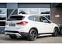 BMW X1 25e xDrive | Sportline | Head-up | Hifi | Trekhaak | Camera | M-Sport stuurwiel | | 18' inch |
