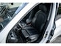 BMW X1 25e xDrive | Sportline | Head-up | Hifi | Trekhaak | Camera | M-Sport stuurwiel | | 18' inch |