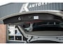 BMW X1 25e xDrive | Sportline | Head-up | Hifi | Trekhaak | Camera | M-Sport stuurwiel | | 18' inch |