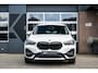 BMW X1 25e xDrive | Sportline | Head-up | Hifi | Trekhaak | Camera | M-Sport stuurwiel | | 18' inch |