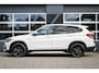 BMW X1 25e xDrive | Sportline | Head-up | Hifi | Trekhaak | Camera | M-Sport stuurwiel | | 18' inch |