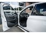 BMW X1 25e xDrive | Sportline | Head-up | Hifi | Trekhaak | Camera | M-Sport stuurwiel | | 18' inch |