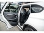 BMW X1 25e xDrive | Sportline | Head-up | Hifi | Trekhaak | Camera | M-Sport stuurwiel | | 18' inch |