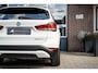 BMW X1 25e xDrive | Sportline | Head-up | Hifi | Trekhaak | Camera | M-Sport stuurwiel | | 18' inch |