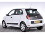 Renault Twingo 1.0 SCe Life 5-drs | AIRCO