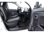 Renault Twingo 1.0 SCe Life 5-drs | AIRCO