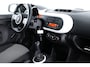 Renault Twingo 1.0 SCe Life 5-drs | AIRCO