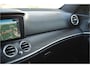 Mercedes-Benz E-klasse 350 e Widescreen cockpit | Camera rondom | Adapt.Cruise | Sfeerverlichting | Trekhaak 2100 Trekgew. |