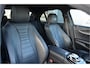Mercedes-Benz E-klasse 350 e Widescreen cockpit | Camera rondom | Adapt.Cruise | Sfeerverlichting | Trekhaak 2100 Trekgew. |