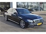 Mercedes-Benz E-klasse 350 e Widescreen cockpit | Camera rondom | Adapt.Cruise | Sfeerverlichting | Trekhaak 2100 Trekgew. |