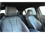 Mercedes-Benz E-klasse 350 e Widescreen cockpit | Camera rondom | Adapt.Cruise | Sfeerverlichting | Trekhaak 2100 Trekgew. |