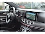 Mercedes-Benz E-klasse 350 e Widescreen cockpit | Camera rondom | Adapt.Cruise | Sfeerverlichting | Trekhaak 2100 Trekgew. |