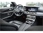 Mercedes-Benz E-klasse 350 e Widescreen cockpit | Camera rondom | Adapt.Cruise | Sfeerverlichting | Trekhaak 2100 Trekgew. |