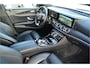 Mercedes-Benz E-klasse 350 e Widescreen cockpit | Camera rondom | Adapt.Cruise | Sfeerverlichting | Trekhaak 2100 Trekgew. |