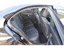 Mercedes-Benz E-klasse 350 e Widescreen cockpit | Camera rondom | Adapt.Cruise | Sfeerverlichting | Trekhaak 2100 Trekgew. |