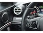 Mercedes-Benz E-klasse 350 e Widescreen cockpit | Camera rondom | Adapt.Cruise | Sfeerverlichting | Trekhaak 2100 Trekgew. |