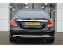Mercedes-Benz E-klasse 350 e Widescreen cockpit | Camera rondom | Adapt.Cruise | Sfeerverlichting | Trekhaak 2100 Trekgew. |
