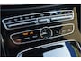 Mercedes-Benz E-klasse 350 e Widescreen cockpit | Camera rondom | Adapt.Cruise | Sfeerverlichting | Trekhaak 2100 Trekgew. |