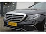 Mercedes-Benz E-klasse 350 e Widescreen cockpit | Camera rondom | Adapt.Cruise | Sfeerverlichting | Trekhaak 2100 Trekgew. |