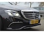 Mercedes-Benz E-klasse 350 e Widescreen cockpit | Camera rondom | Adapt.Cruise | Sfeerverlichting | Trekhaak 2100 Trekgew. |