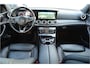 Mercedes-Benz E-klasse 350 e Widescreen cockpit | Camera rondom | Adapt.Cruise | Sfeerverlichting | Trekhaak 2100 Trekgew. |