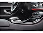 Mercedes-Benz E-klasse 350 e Widescreen cockpit | Camera rondom | Adapt.Cruise | Sfeerverlichting | Trekhaak 2100 Trekgew. |