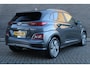 Hyundai Kona Electric EV Premium 64 kWh Inclusief batterijtest
