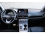 Hyundai Kona Electric EV Premium 64 kWh Inclusief batterijtest