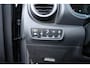 Hyundai Kona Electric EV Premium 64 kWh Inclusief batterijtest