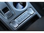 Hyundai Kona Electric EV Premium 64 kWh Inclusief batterijtest