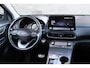 Hyundai Kona Electric EV Premium 64 kWh Inclusief batterijtest