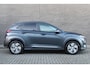 Hyundai Kona Electric EV Premium 64 kWh Inclusief batterijtest