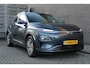 Hyundai Kona Electric EV Premium 64 kWh Inclusief batterijtest