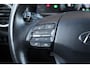 Hyundai Kona Electric EV Premium 64 kWh Inclusief batterijtest