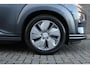 Hyundai Kona Electric EV Premium 64 kWh Inclusief batterijtest