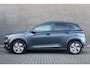 Hyundai Kona Electric EV Premium 64 kWh Inclusief batterijtest