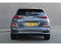 Hyundai Kona Electric EV Premium 64 kWh Inclusief batterijtest