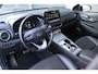 Hyundai Kona Electric EV Premium 64 kWh Inclusief batterijtest
