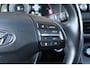 Hyundai Kona Electric EV Premium 64 kWh Inclusief batterijtest