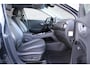 Hyundai Kona Electric EV Premium 64 kWh Inclusief batterijtest