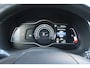 Hyundai Kona Electric EV Premium 64 kWh Inclusief batterijtest