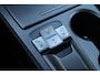 Hyundai Kona Electric EV Premium 64 kWh Inclusief batterijtest